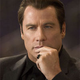 Illustration for article titled John Travolta Can Blow Us. Really.